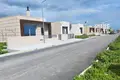 Villa de 4 habitaciones 95 m² Nicosia, Chipre