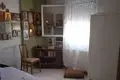 Appartement 3 chambres 75 m² Souroti, Grèce