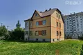 Ferienhaus 476 m² Scomyslicki sielski Saviet, Weißrussland