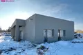 House 121 m² Vilnius, Lithuania