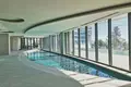 Appartement 2 chambres 111 m² Germasogeia, Chypre