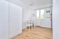 Appartement 3 chambres 73 m² Olsztyn, Pologne