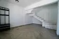 Дом 3 спальни 205 м² район Ларнака, Кипр