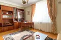 Wohnung 4 zimmer 155 m² Minsk, Belarus