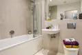 Appartement 2 chambres 67 m² High Wycombe, Royaume-Uni