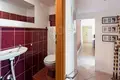 Wohnung 3 zimmer 68 m² Bezirk Hauptstadt Prag, Tschechien