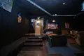 Коммерческое помещение 1 комната 38 м² в Минске, Беларусь