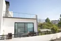 3 bedroom villa 190 m² Kazafani, Cyprus