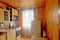 Apartamento 1 habitación 30 m² Gómel, Bielorrusia