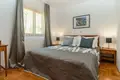 Hotel 700 m² Mali Lošinj, Kroatien