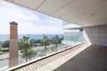 Apartamento 3 habitaciones 161 m² Limasol, Chipre
