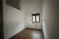 Wohnung 3 zimmer 155 m² Budva, Montenegro