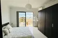 Ático 2 habitaciones  en Birkirkara, Malta