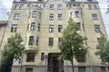 Appartement 5 chambres 127 m² Riga, Lettonie