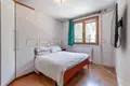 Dom 6 pokojów 438 m² Rovinj, Chorwacja