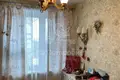 2 room apartment 44 m² southern-administrative-okrug, Russia