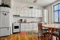 2 bedroom apartment 55 m² okres Karlovy Vary, Czech Republic