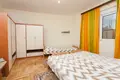 Apartamento 2 habitaciones 94 m² Montenegro, Montenegro