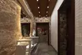 Hotel  Tochni, Zypern