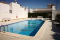 Chalet 3 Schlafzimmer 95 m² Guardamar del Segura, Spanien