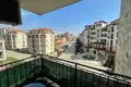 Wohnung 55 m² Sonnenstrand, Bulgarien