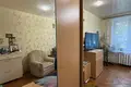3 room apartment 72 m² Minsk, Belarus