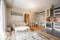 1 bedroom apartment 77 m² Jurmala, Latvia