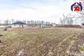 Ferienhaus 125 m² Smaljawitschy, Weißrussland
