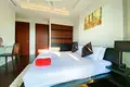 Haus 2 Schlafzimmer 300 m² Phuket, Thailand