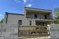 5 room house 131 m² Leanyfalu, Hungary