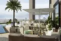 Wohnkomplex SLS Dubai Hotel & Residences — hotel apartments by WOW developer in Business Bay, Dubai
