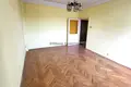 Mieszkanie 2 pokoi 48 m² Miskolci jaras, Węgry