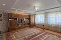 House 132 m² Slonim, Belarus