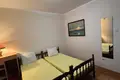 Apartamento 3 habitaciones 105 m² Sutomore, Montenegro
