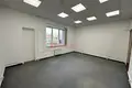 Офис 228 м² в Минске, Беларусь