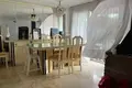 Дом 4 спальни 200 м² Эстепона, Испания