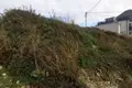 Land  Burtaisi, Montenegro