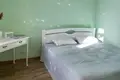 Квартира 3 комнаты 813 м² Одесса, Украина