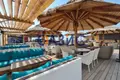 Apartment 58 m² Sunny Beach Resort, Bulgaria