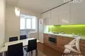 Apartamento 3 habitaciones 67 m² Brest, Bielorrusia