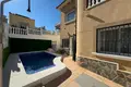 4 bedroom house  Orihuela, Spain