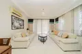 2 bedroom apartment 110 m² Serik, Turkey