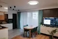 3 room apartment 70 m² in Wroclaw, Poland