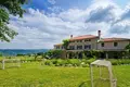 villa de 7 chambres 387 m² Grad Porec, Croatie
