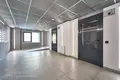 Apartamento 4 habitaciones 119 m² Minsk, Belarús
