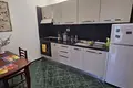 Apartamento 2 habitaciones 75 m² Durres, Albania