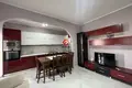 Apartment 98 m² in Vlora, Albania