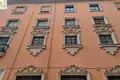 Квартира 2 комнаты  Comarca de Valencia, Испания