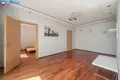 Mieszkanie 3 pokoi 58 m² Wilno, Litwa