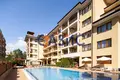 Apartment 42 m² Nesebar, Bulgaria